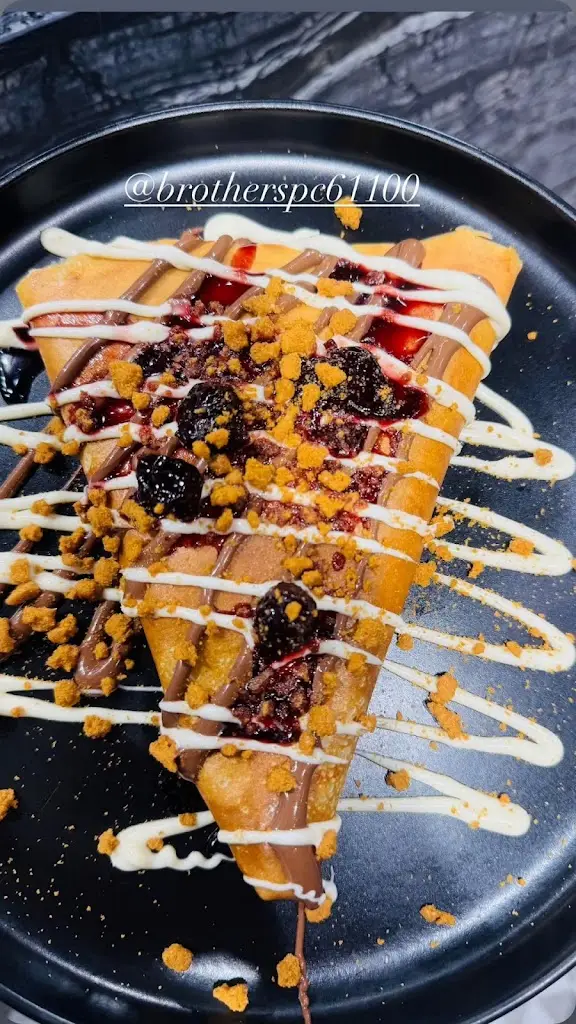 Brother's_Kilkís_slider_image_2