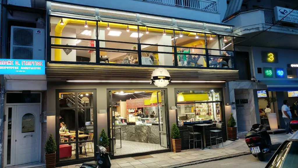 Brother's_Kilkís_slider_image_3