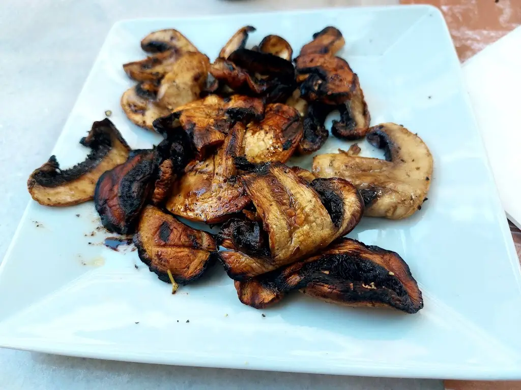 Menü_Fernando's_Kilkís_Bild_8