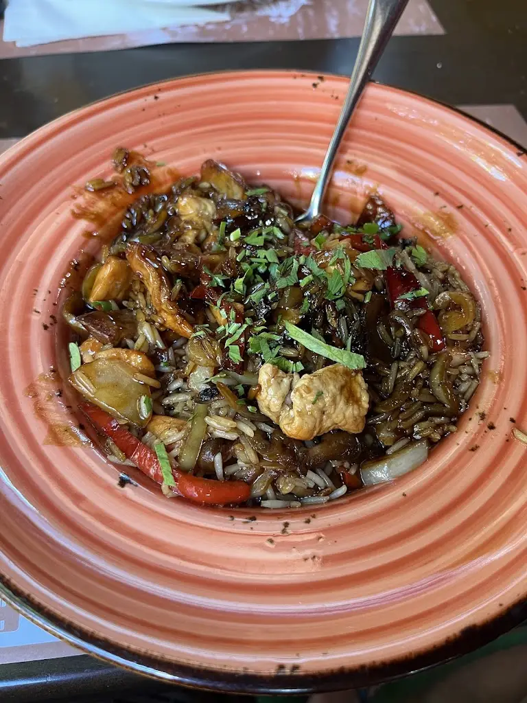 Martin P._Fernando's_Kilkís_Bewertung