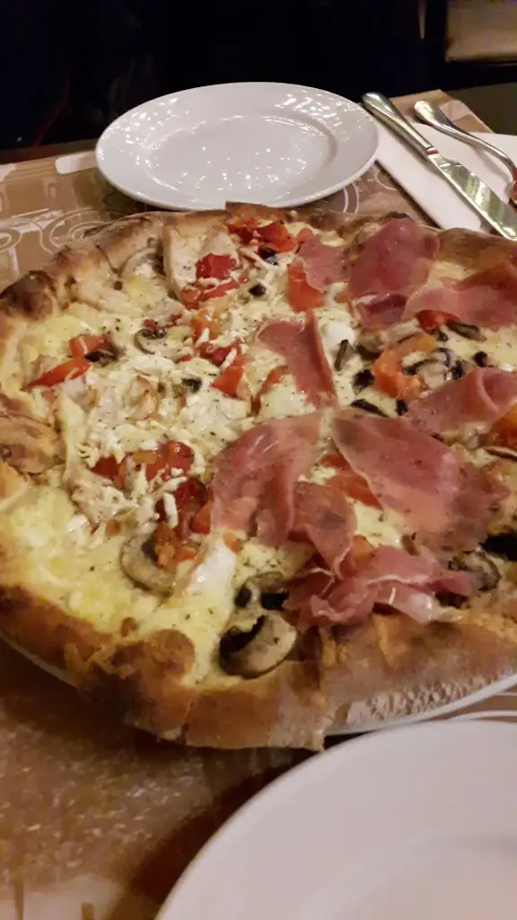 Fernando's_Kilkís_slider_image_2