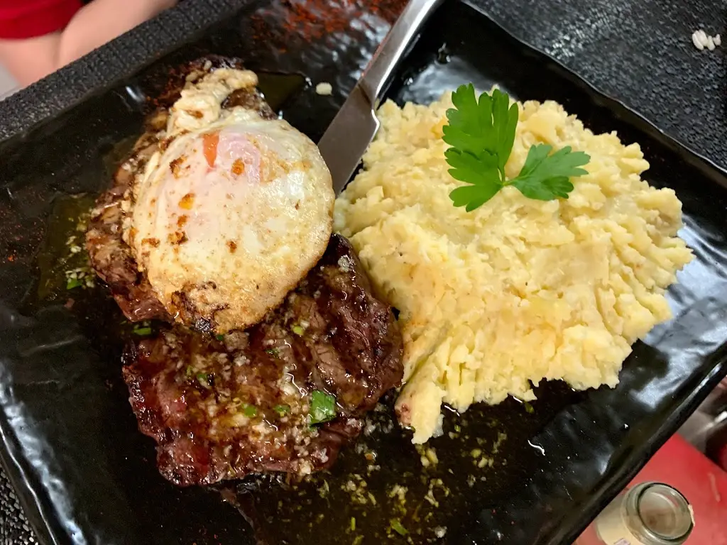 Fernando's_Kilkís_slider_image_3