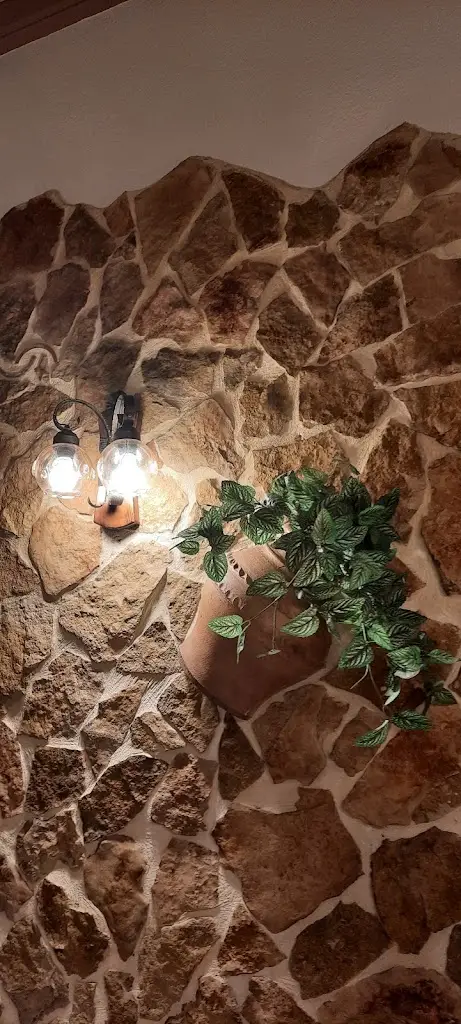 Maria Task_Platanos_Kilkís_Bewertung