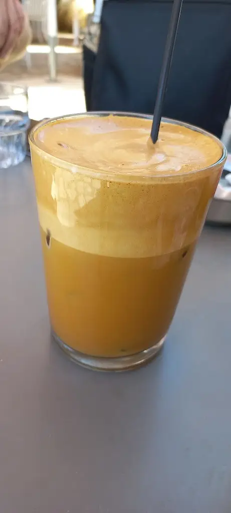 A P_Lofos Cafe Bar | Breakfast, Lunch, Coffee, Dinner_Kilkís_Bewertung