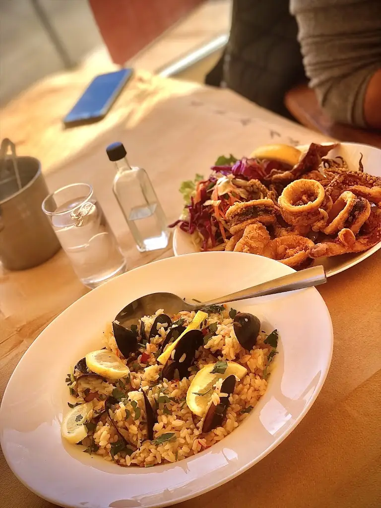 Menü_Το σαλάτς / To salats_Kilkís_Bild_6