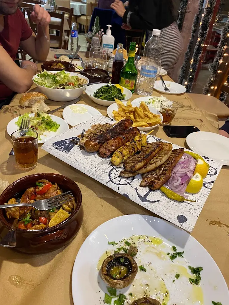 Το σαλάτς / To salats_Kilkís_slider_image_2