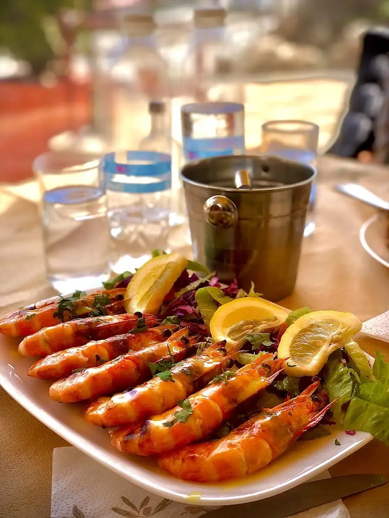 Το σαλάτς / To salats_Kilkís_slider_image_3