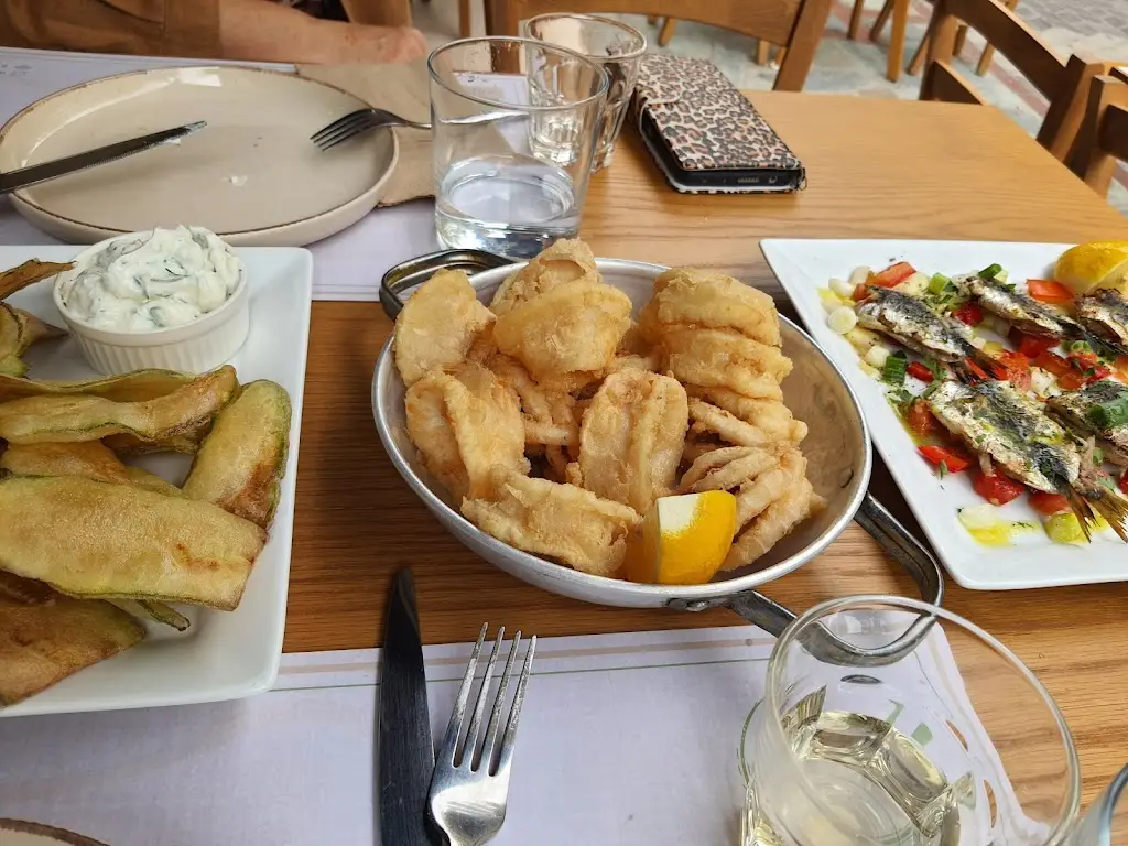 Με το Ν και με το Σ_Kilkís_slider_image_1