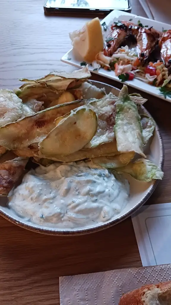 Με το Ν και με το Σ_Kilkís_slider_image_2