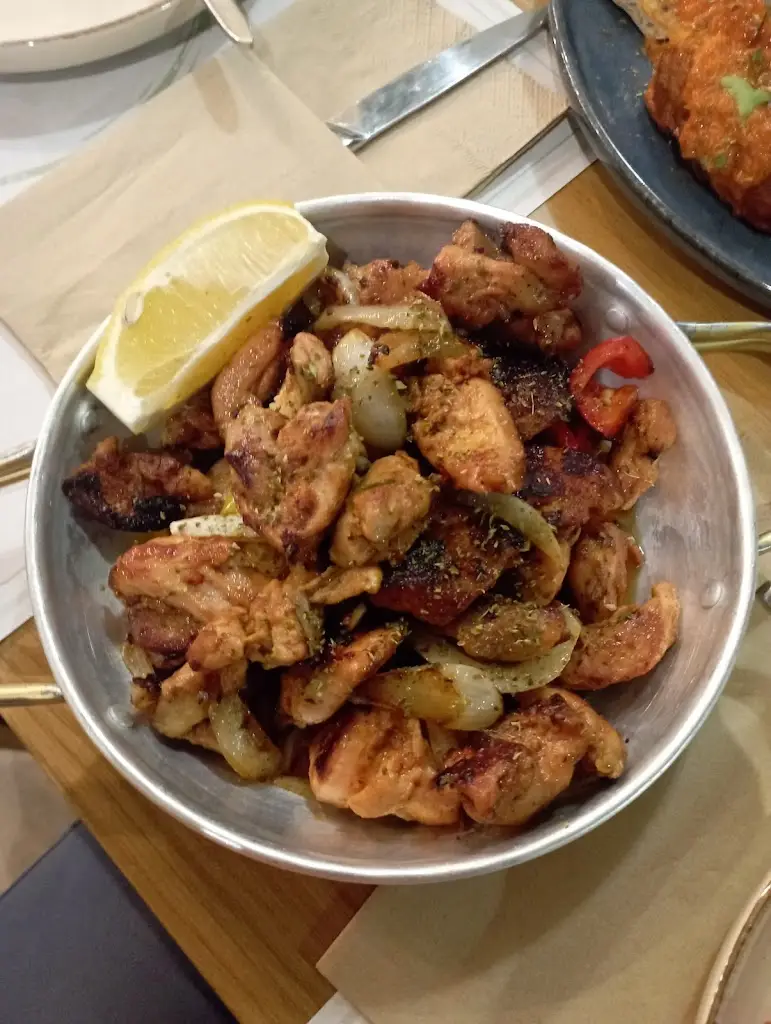 Με το Ν και με το Σ_Kilkís_slider_image_3