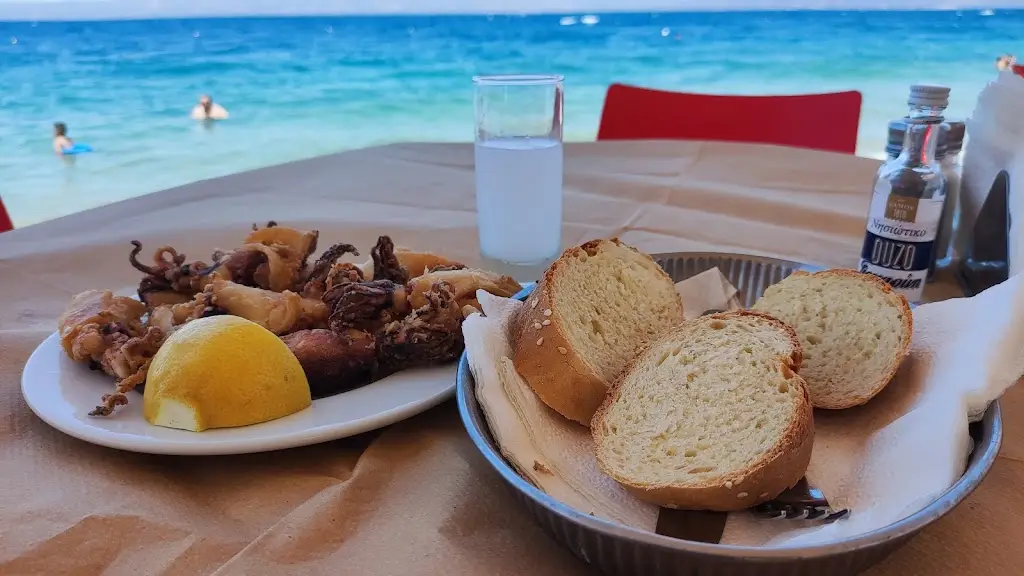 Menu_Ο Μπάτης από το 1959_Áyioi Apóstoloi_image_1