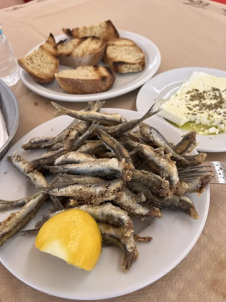 Menu_Ο Μπάτης από το 1959_Áyioi Apóstoloi_image_2