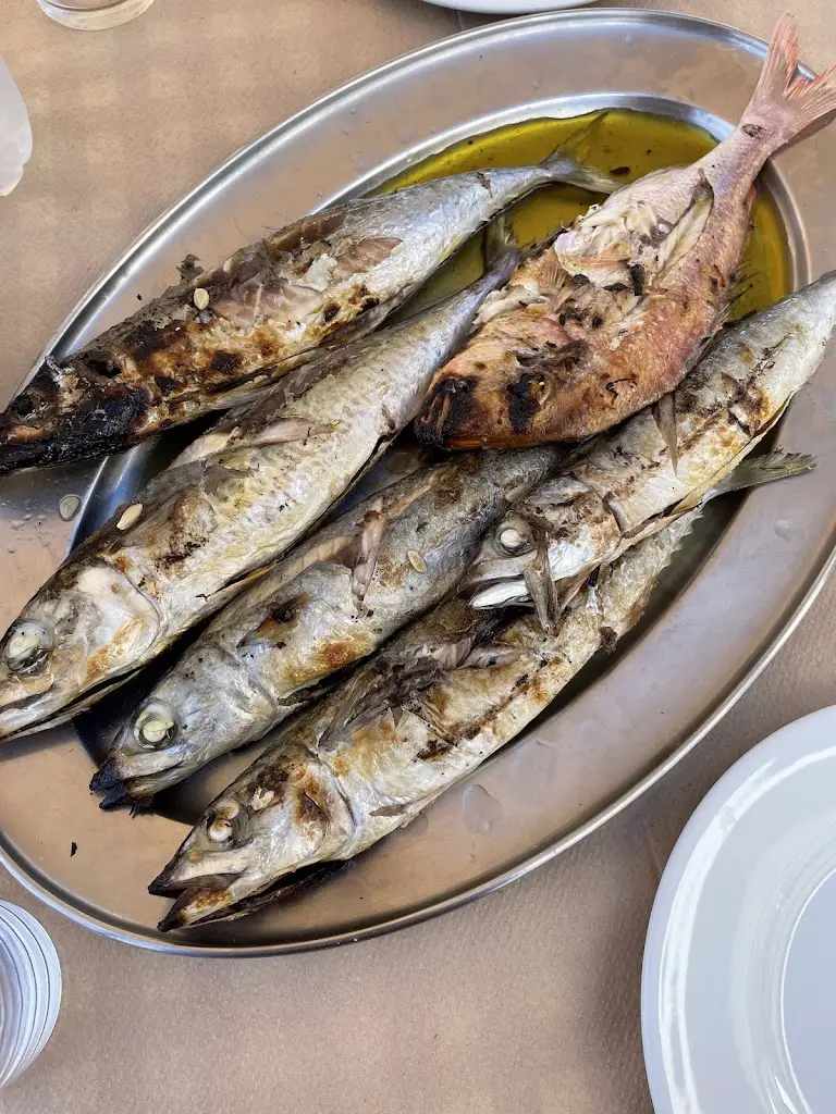 Menu_Ο Μπάτης από το 1959_Áyioi Apóstoloi_image_3