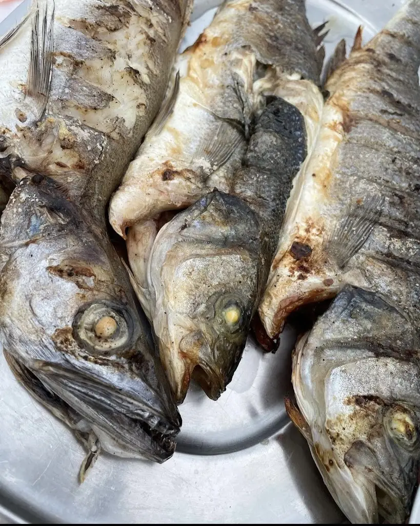 Menu_Ο Μπάτης από το 1959_Áyioi Apóstoloi_image_4