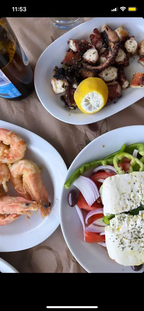 Menu_Ο Μπάτης από το 1959_Áyioi Apóstoloi_image_5