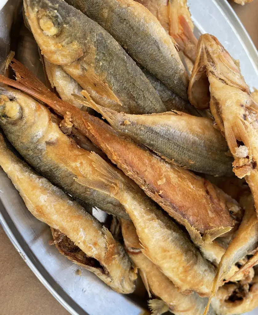 Menu_Ο Μπάτης από το 1959_Áyioi Apóstoloi_image_7