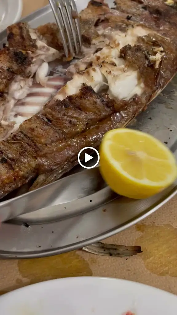 Ο Μπάτης από το 1959_Áyioi Apóstoloi_slider_image_2