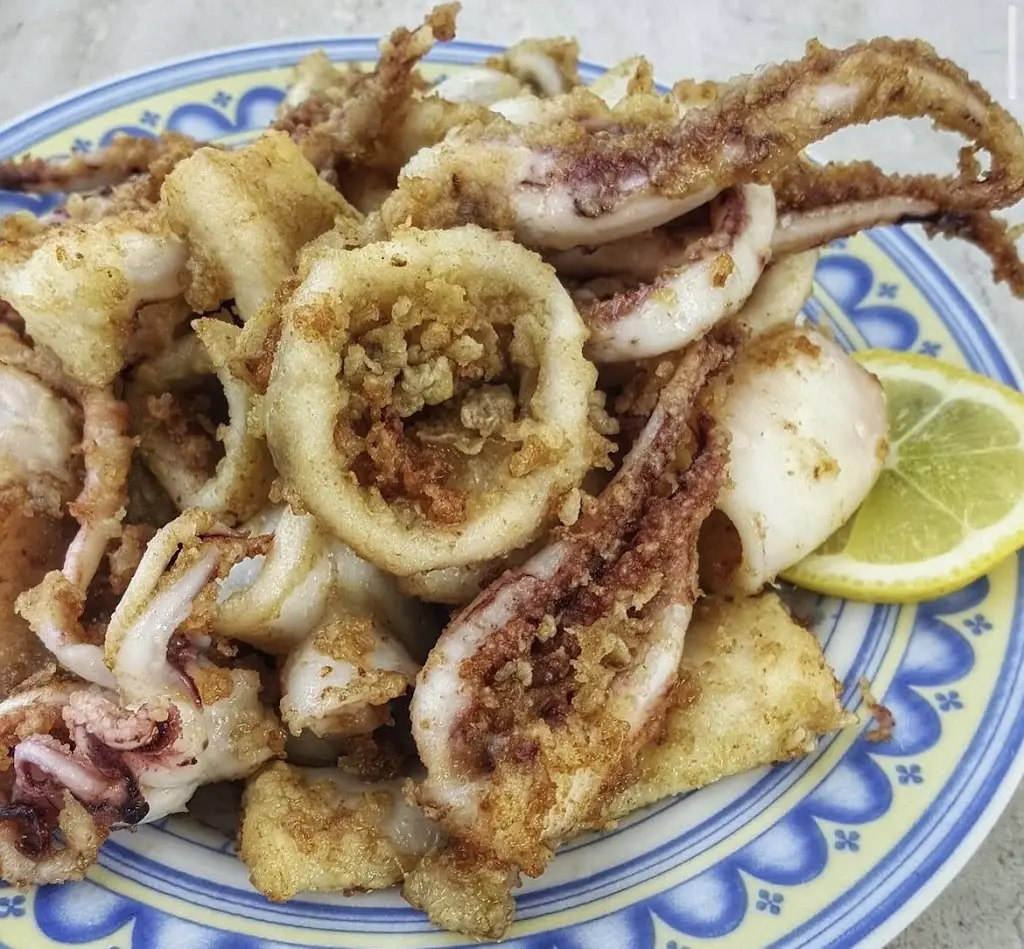 Ο Μπάτης από το 1959_Áyioi Apóstoloi_slider_image_3