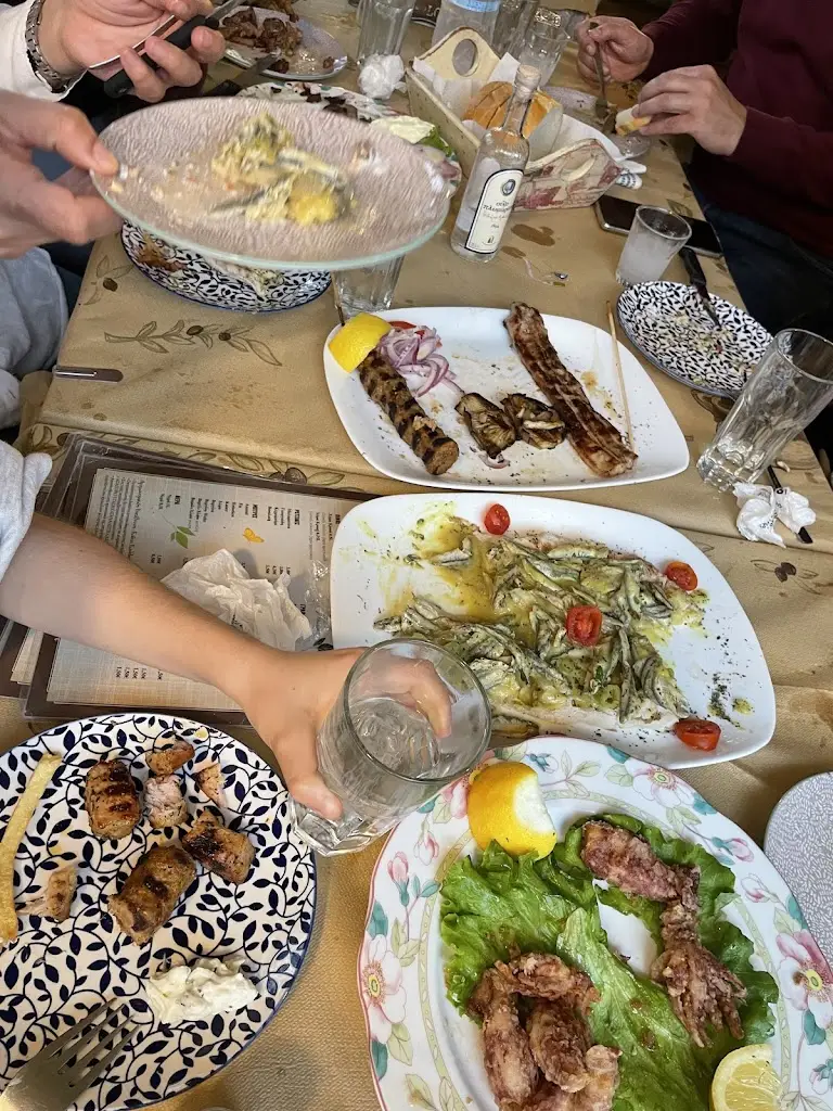 Menü_Popi_Kilkís_Bild_3