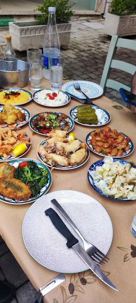 Menü_Popi_Kilkís_Bild_4