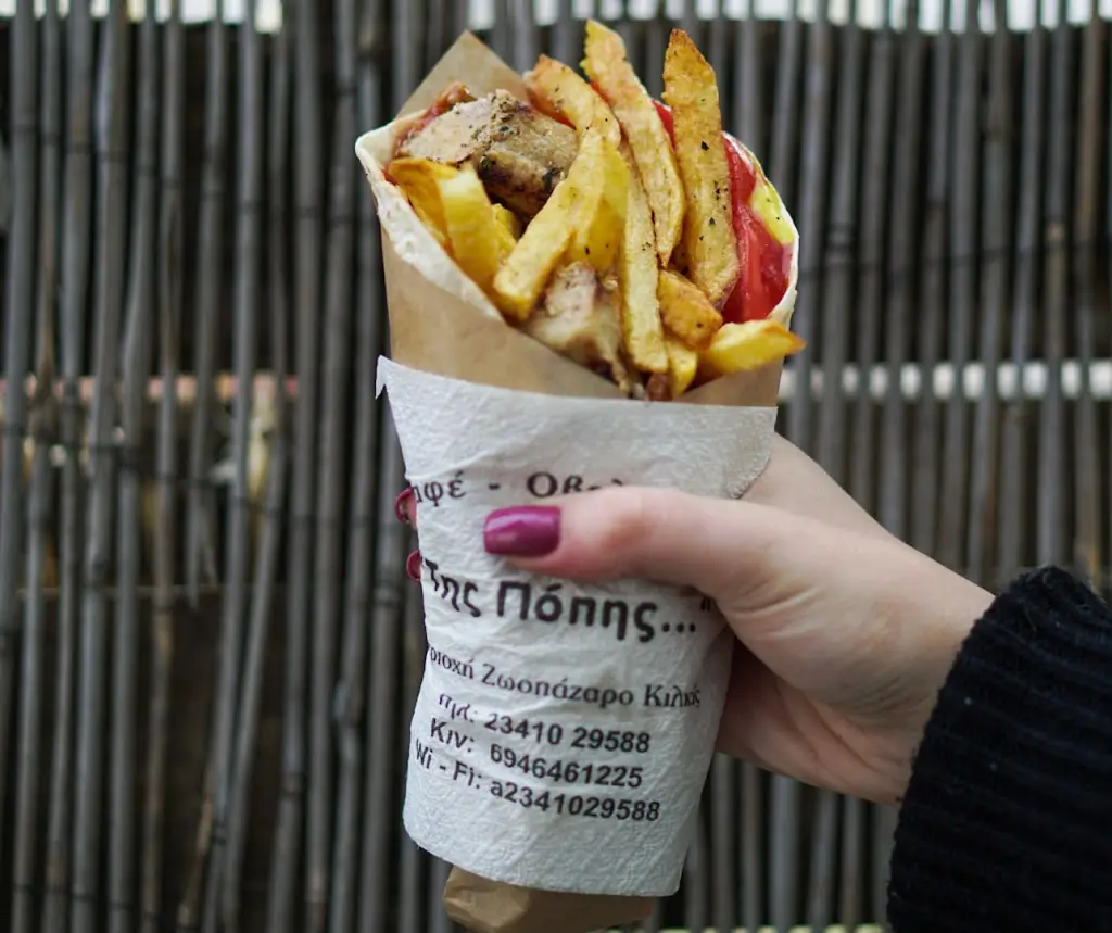 Menü_Popi_Kilkís_Bild_6