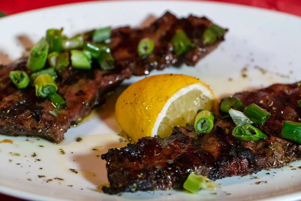 Menü_Popi_Kilkís_Bild_8