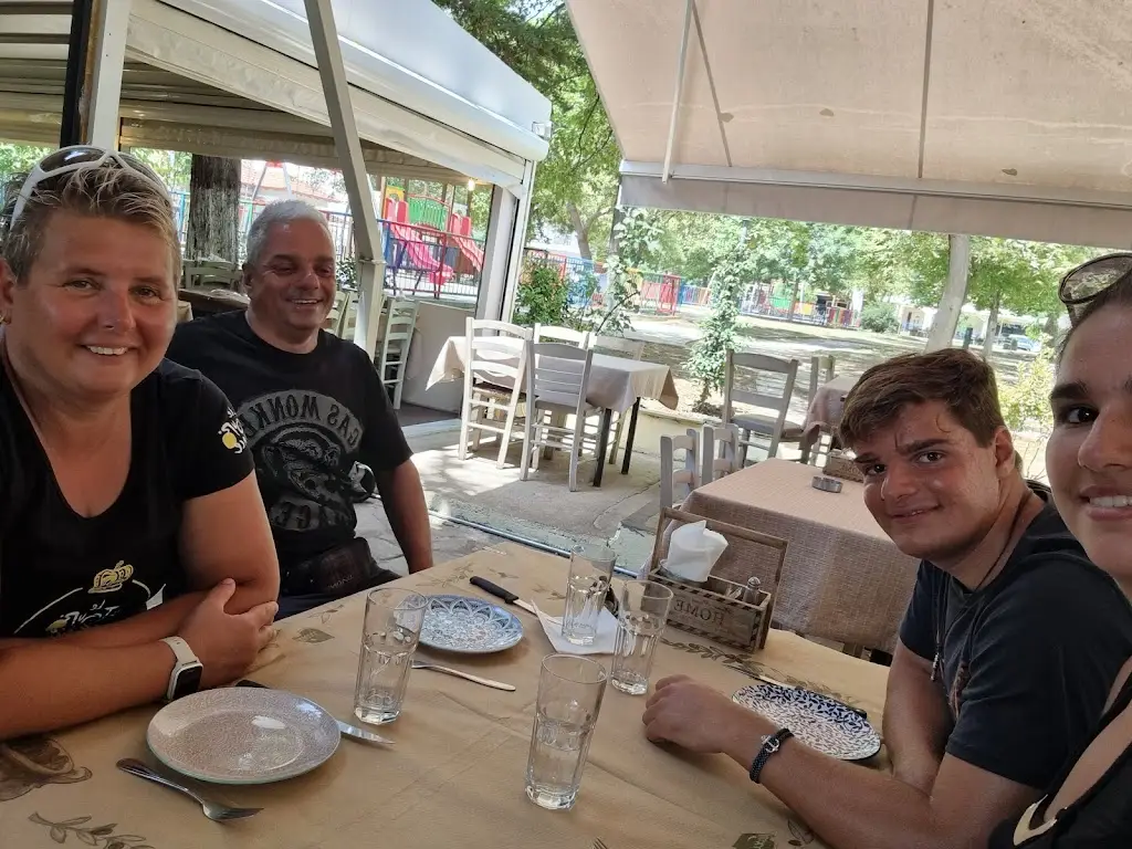 Styllianos Simiakis_Popi_Kilkís_Bewertung