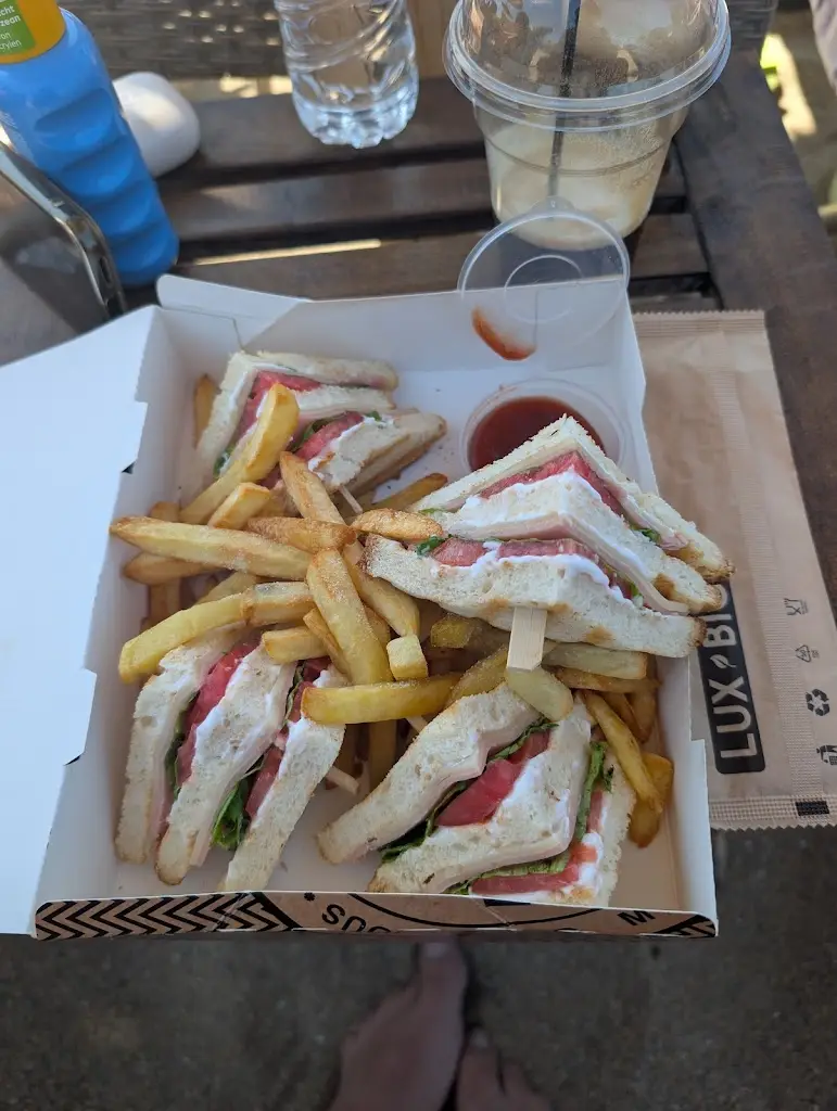 Apostolos Mastoras_Popi_Kilkís_Bewertung