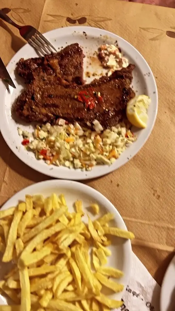 Popi_Kilkís_slider_image_2