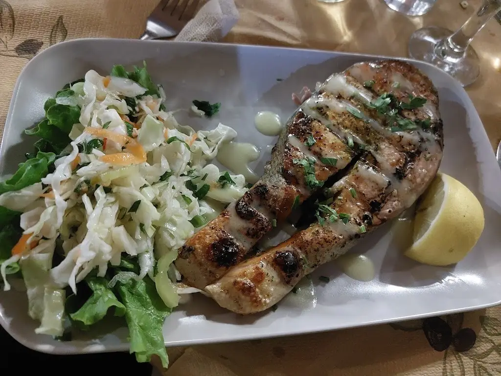 Menü_Το Νέο Πατάρι_Kilkís_Bild_5