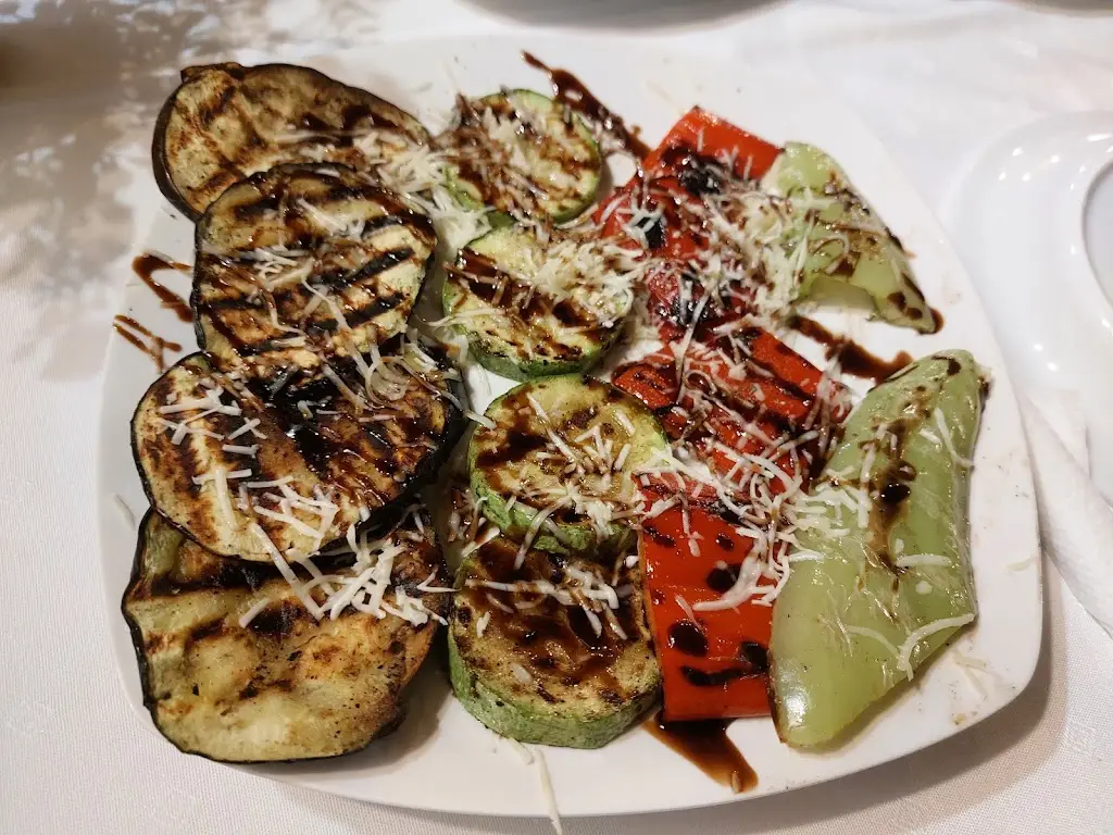 Menü_Το Νέο Πατάρι_Kilkís_Bild_6