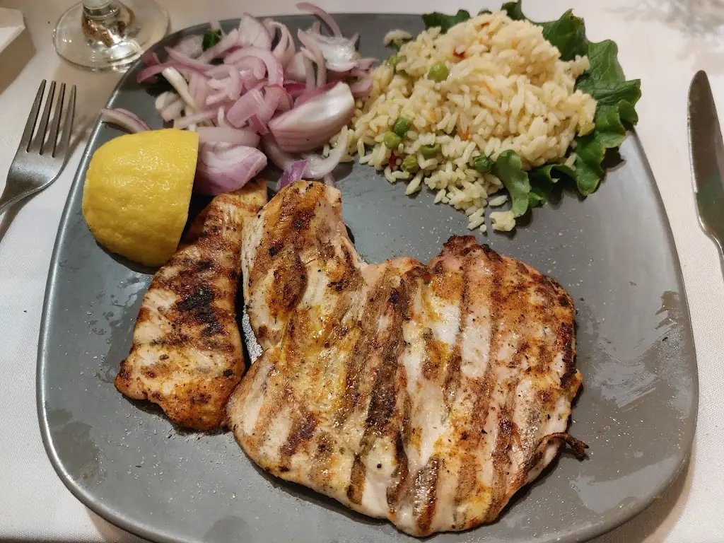 Menü_Το Νέο Πατάρι_Kilkís_Bild_7