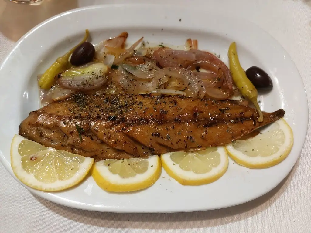 Menü_Το Νέο Πατάρι_Kilkís_Bild_8