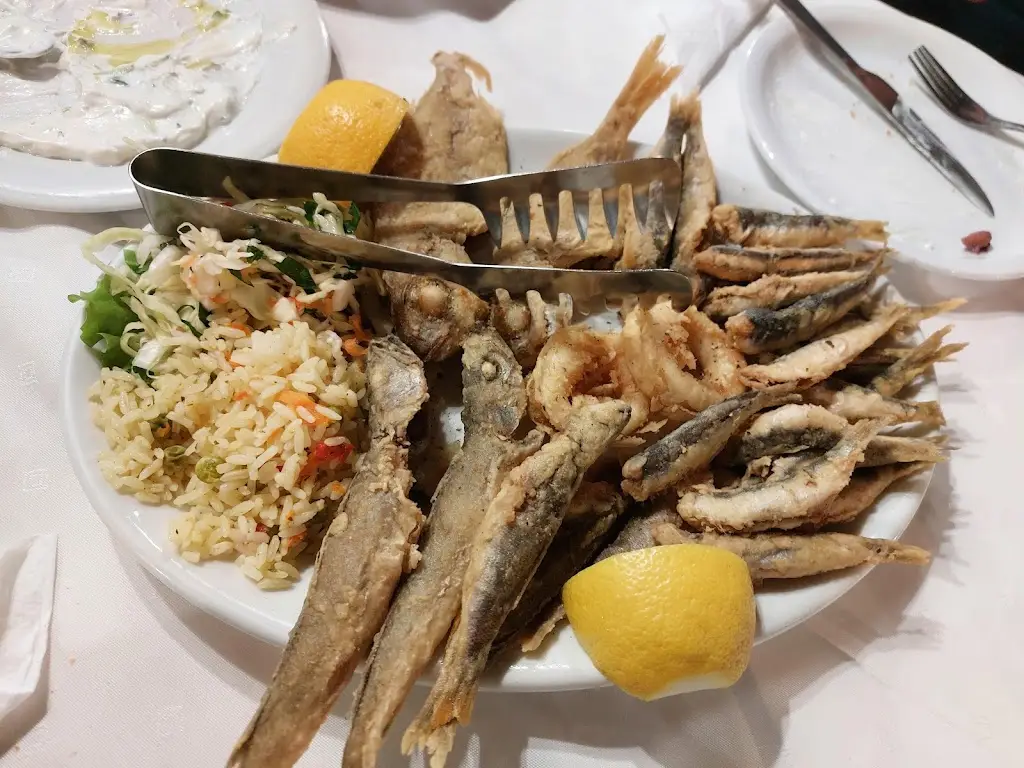 Menü_Το Νέο Πατάρι_Kilkís_Bild_9