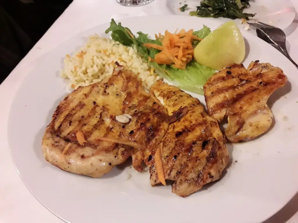 Fenya Kompatsiari_Το Νέο Πατάρι_Kilkís_Bewertung