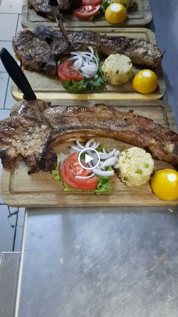 Το Νέο Πατάρι_Kilkís_slider_image_2