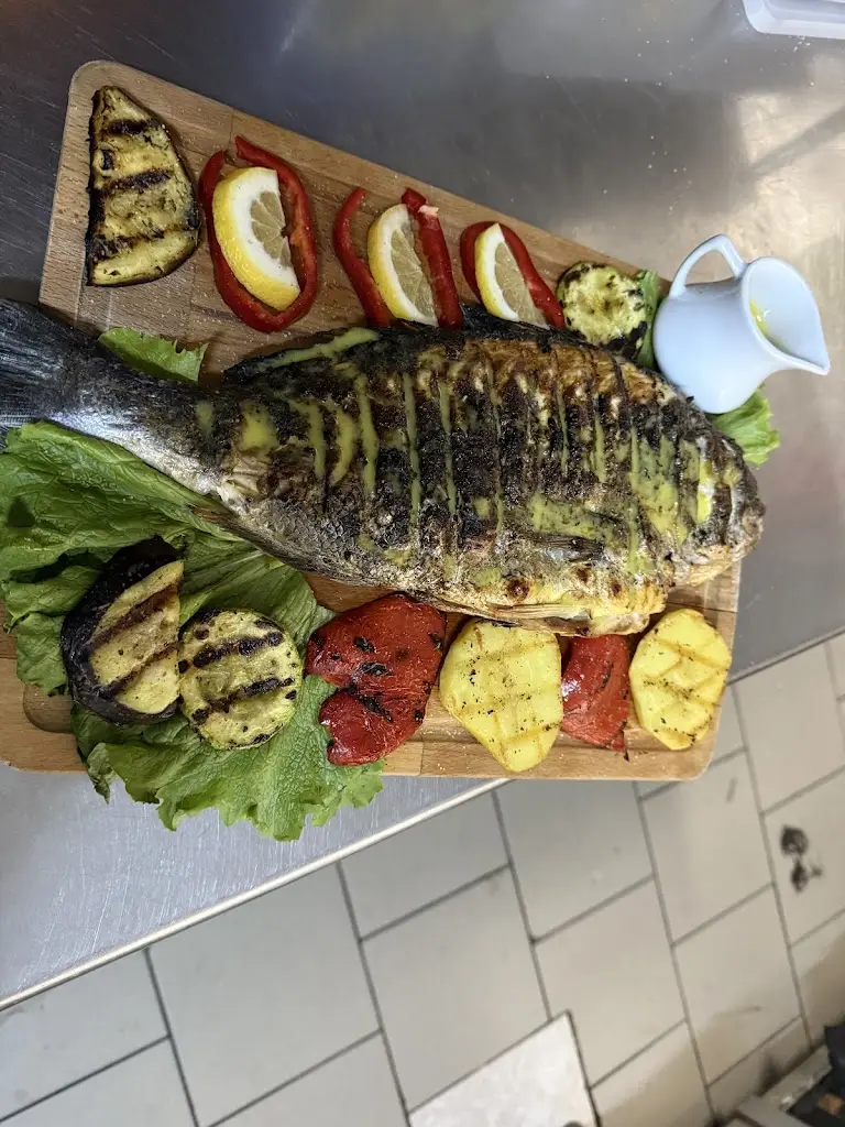 Το Νέο Πατάρι_Kilkís_slider_image_3