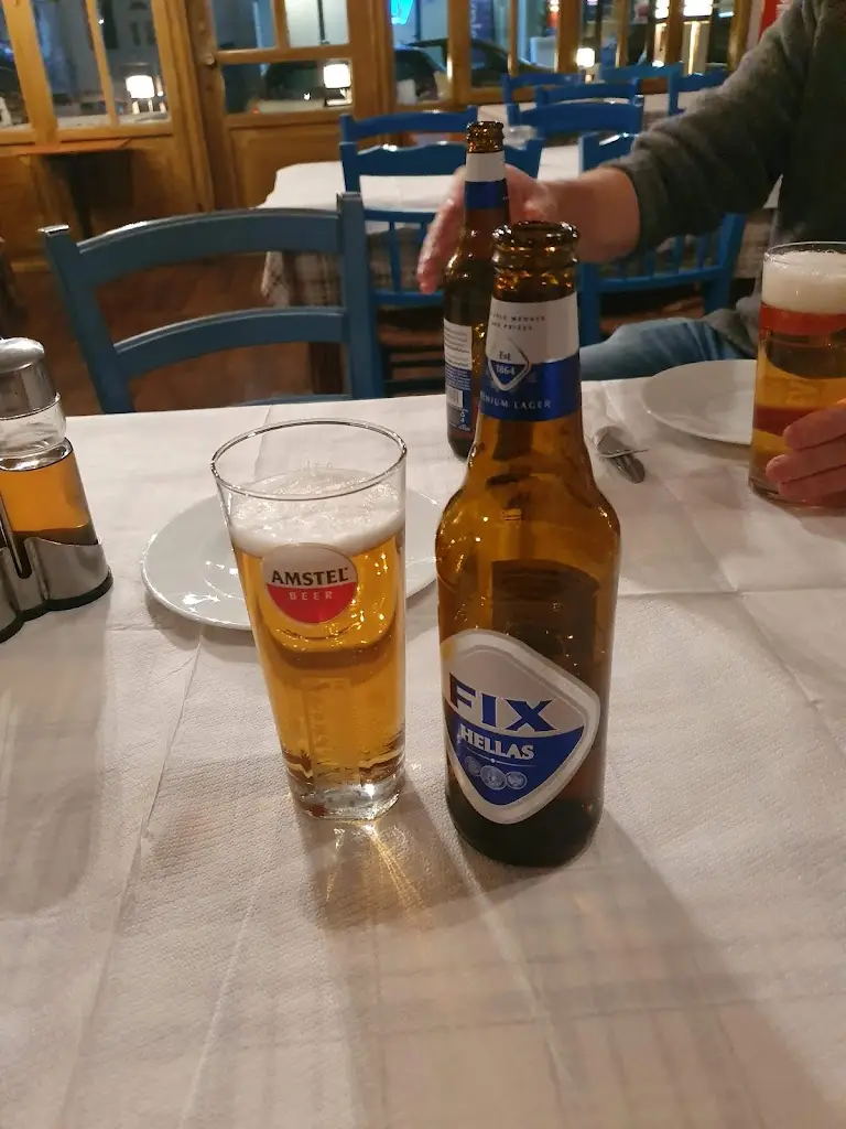 Menu_Σ'ΑΝΑΜΜΕΝΑ ΚΑΡΒΟΥΝΑ_Kilkís_image_6