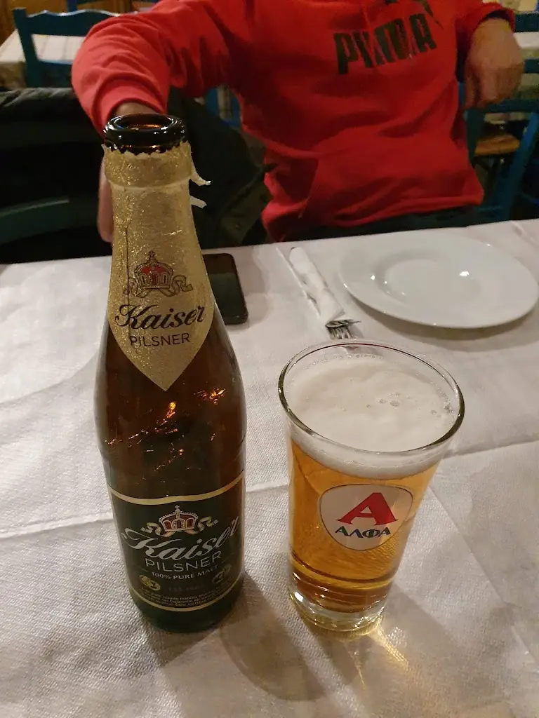 Menu_Σ'ΑΝΑΜΜΕΝΑ ΚΑΡΒΟΥΝΑ_Kilkís_image_7