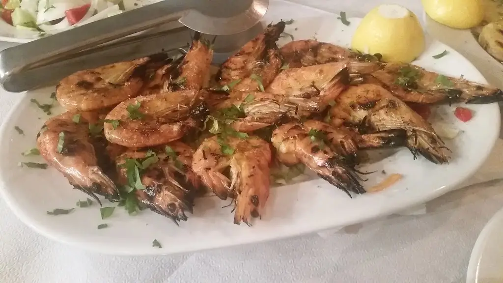 Menu_Σ'ΑΝΑΜΜΕΝΑ ΚΑΡΒΟΥΝΑ_Kilkís_image_9