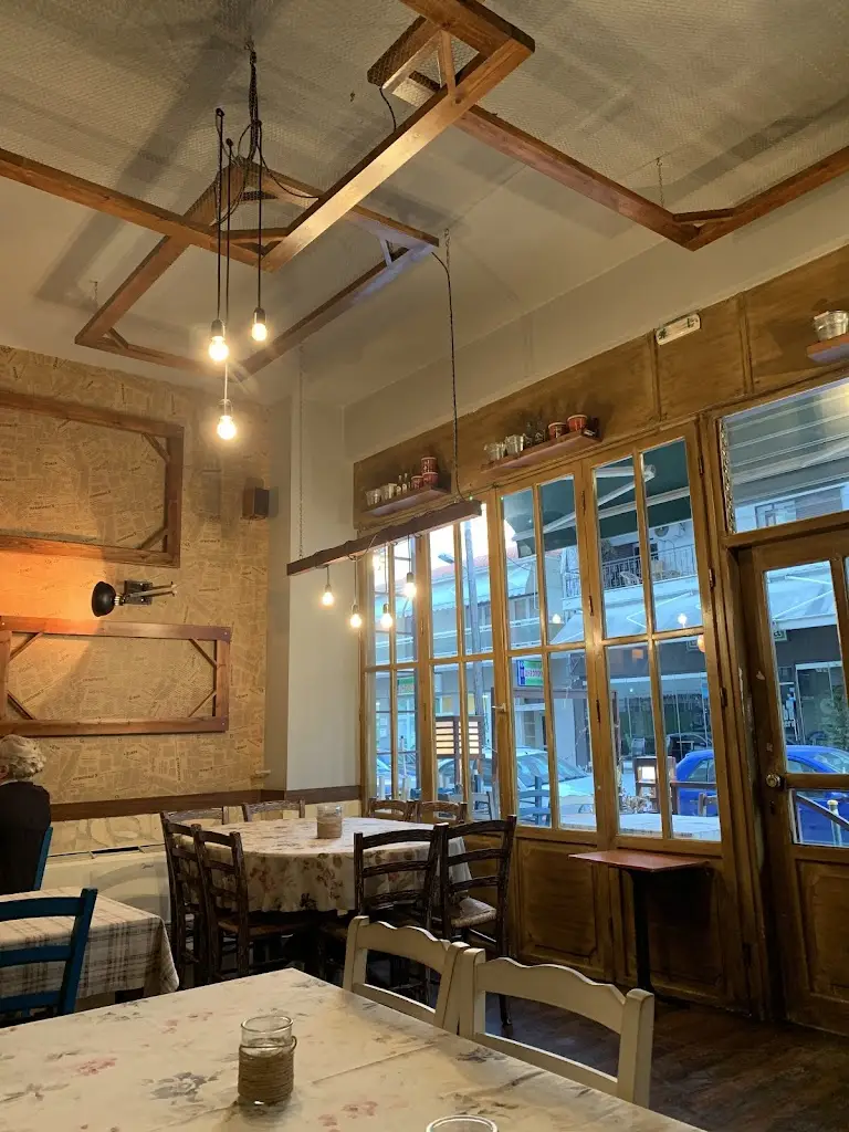 mnodaddy_Σ'ΑΝΑΜΜΕΝΑ ΚΑΡΒΟΥΝΑ_Kilkís_review