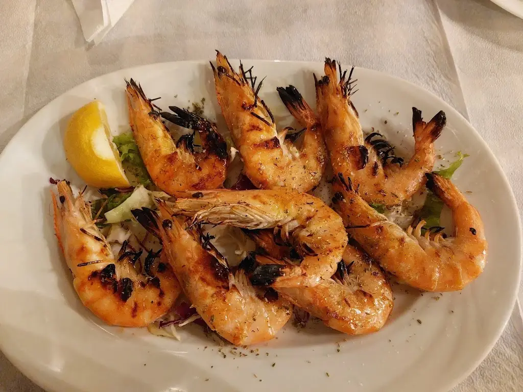 Σ'ΑΝΑΜΜΕΝΑ ΚΑΡΒΟΥΝΑ_Kilkís_slider_image_3