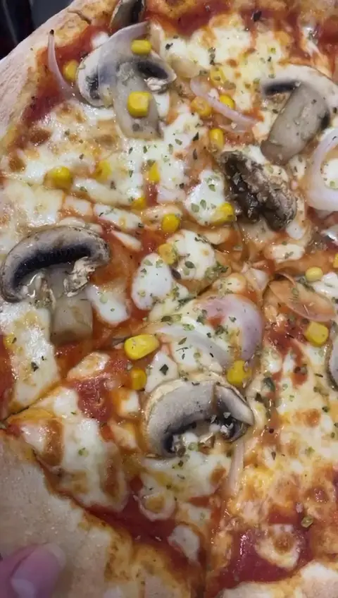 Souvlaki Bar_Kilkís_slider_image_2