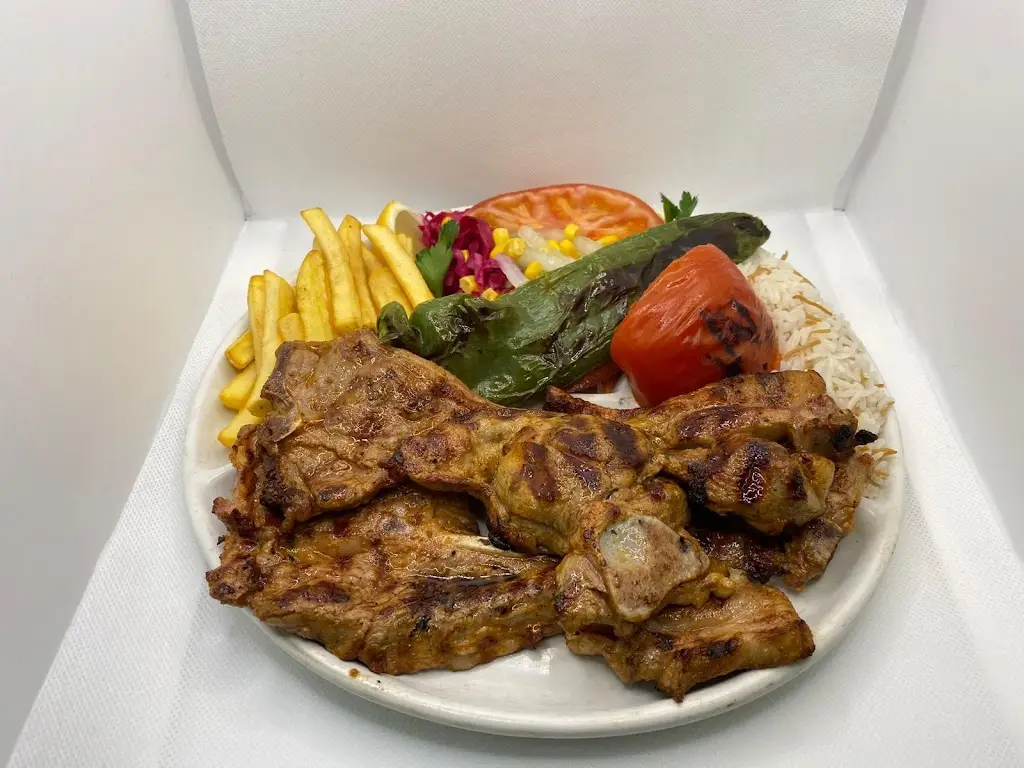 Souvlaki Bar_Kilkís_slider_image_3