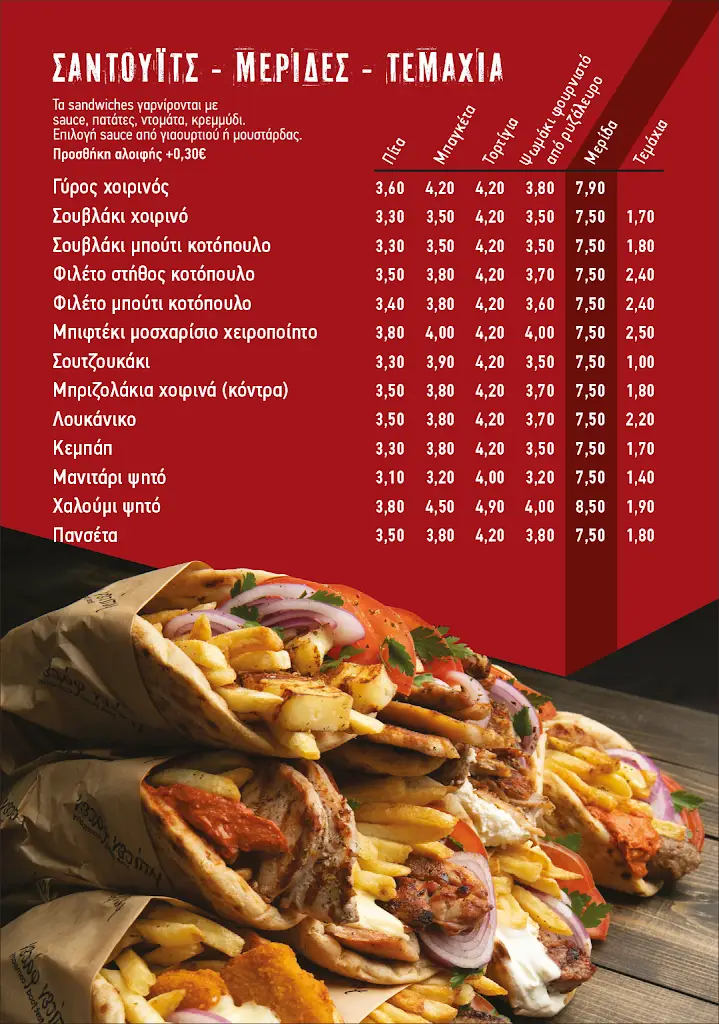 Menü_Mpiten Faten_Kilkís_Bild_3