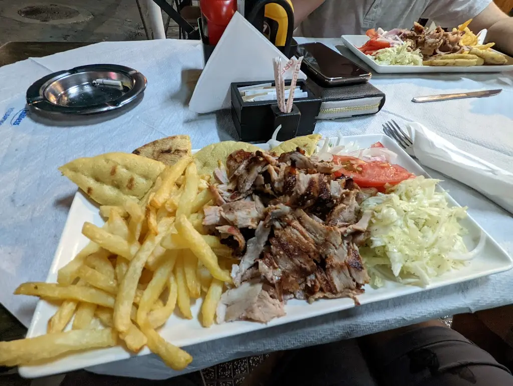 Menü_Mpiten Faten_Kilkís_Bild_5