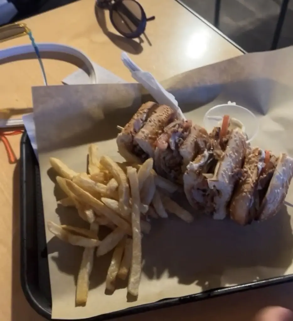 Menü_Mpiten Faten_Kilkís_Bild_6