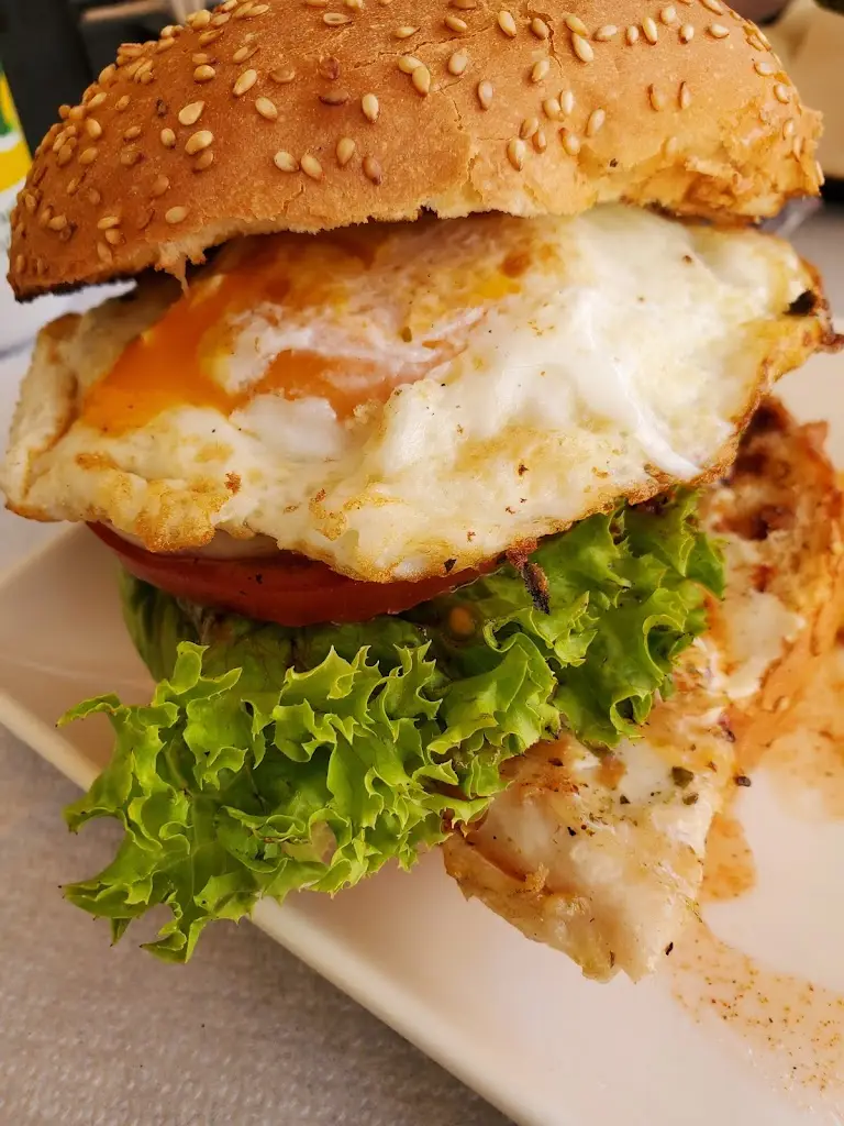 Menü_Mpiten Faten_Kilkís_Bild_7