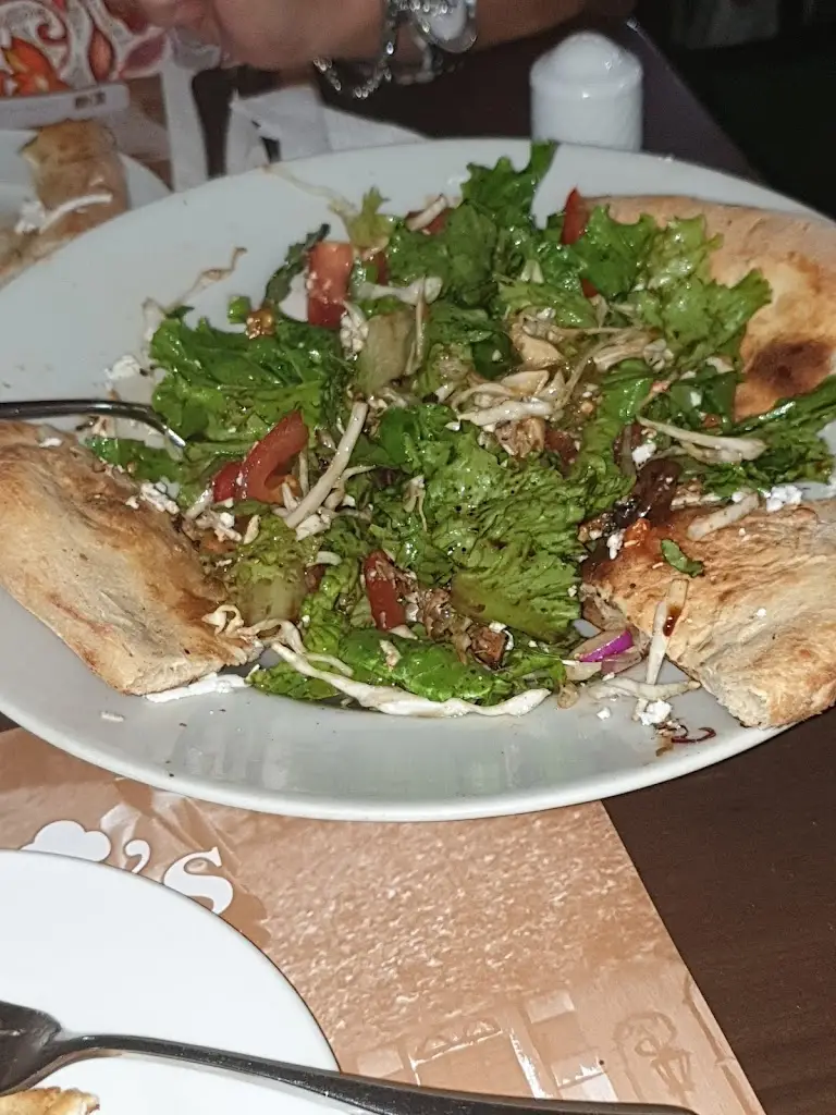 Menü_Mpiten Faten_Kilkís_Bild_8