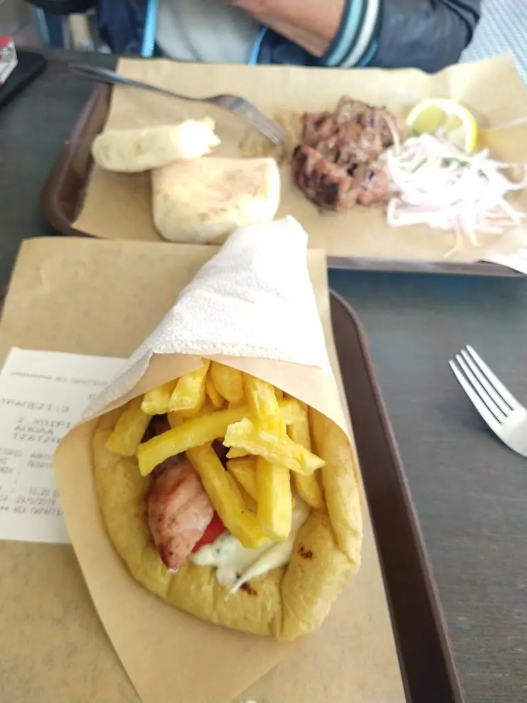 Menü_Mpiten Faten_Kilkís_Bild_9